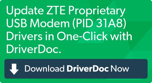 modem zte mf180 firmware update download
